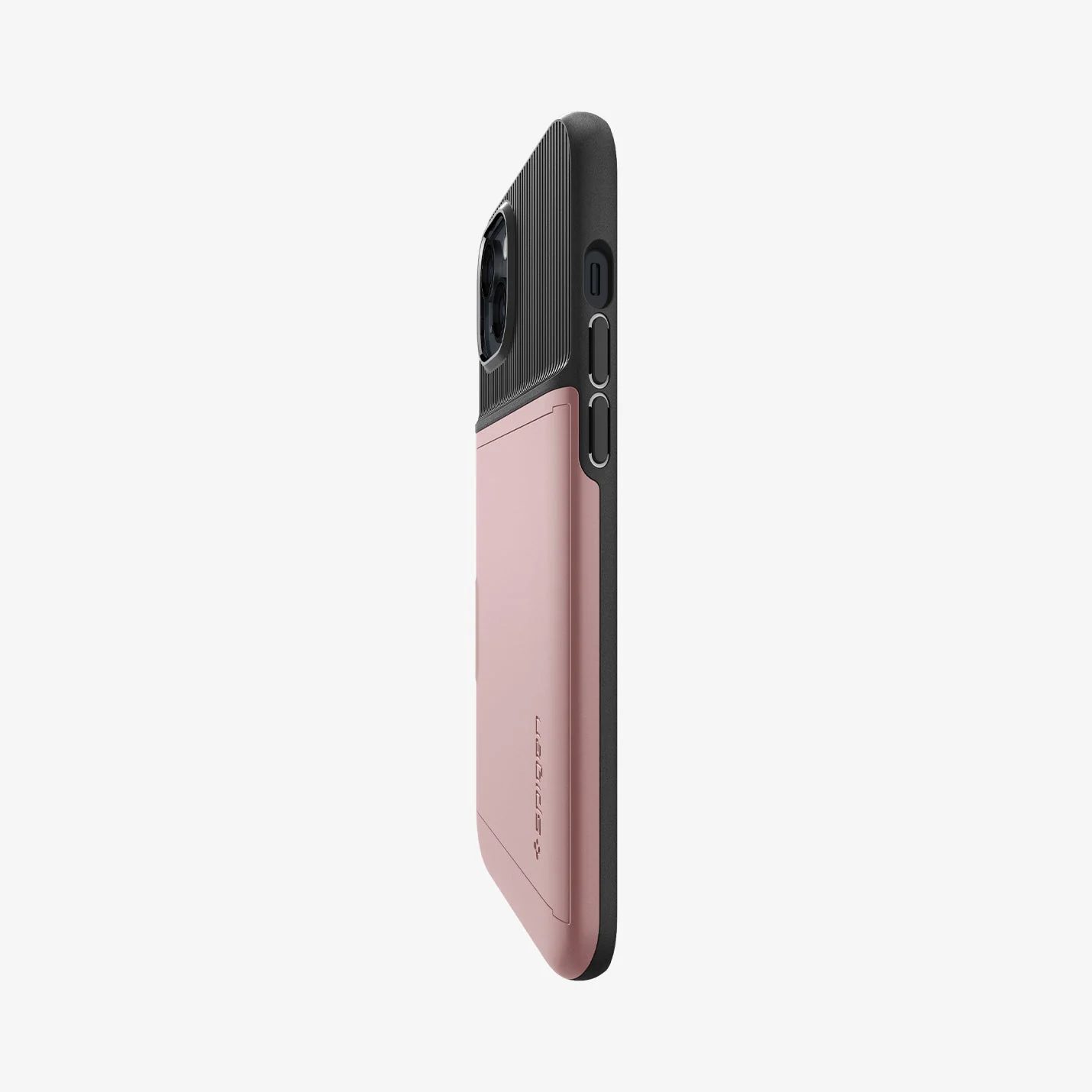 iPhone 14 Series - Slim Armor CS - Image 171
