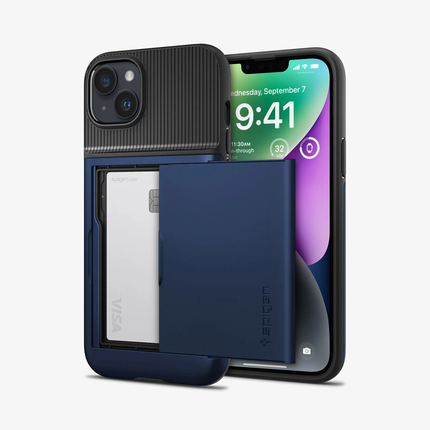 iPhone 14 Series - Slim Armor CS - Image 175