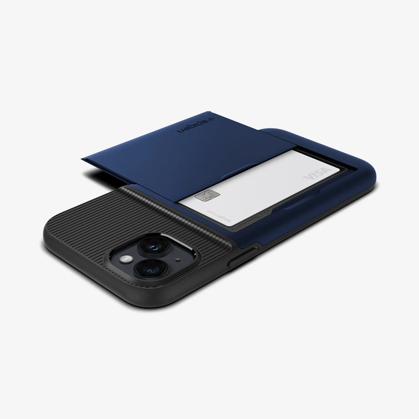 iPhone 14 Series - Slim Armor CS - Image 178