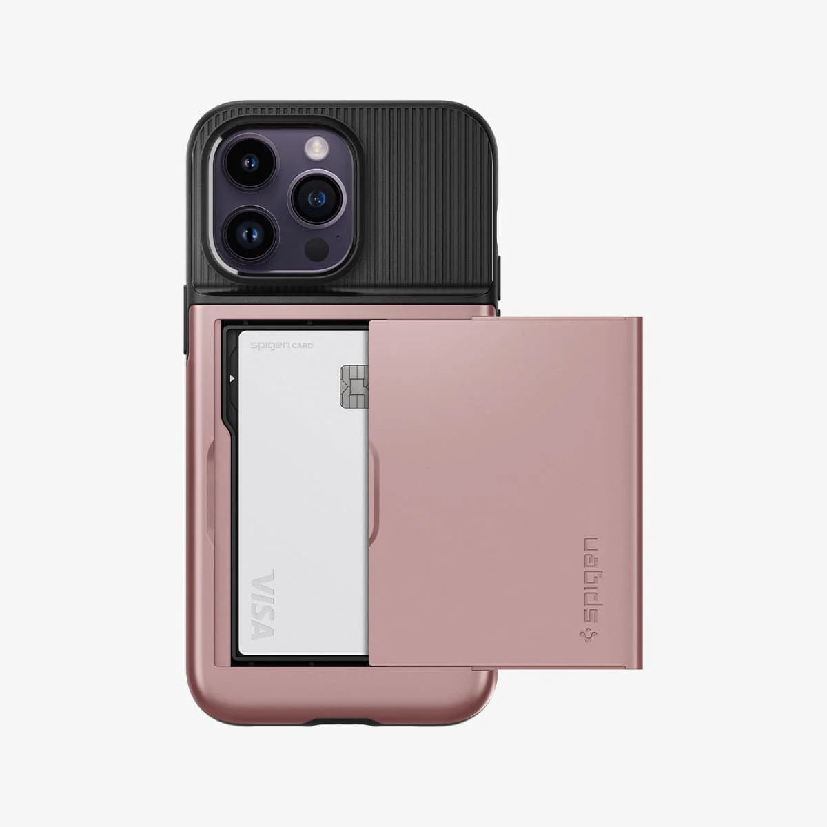 iPhone 14 Series - Slim Armor CS - Image 18