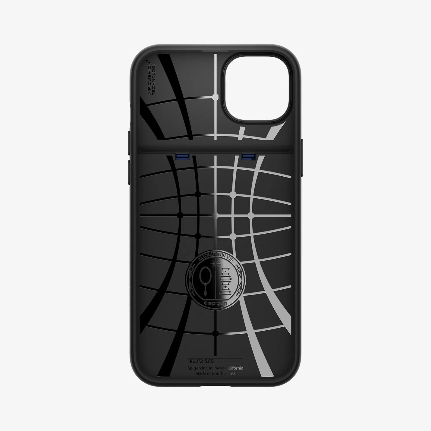 iPhone 14 Series - Slim Armor CS - Image 181