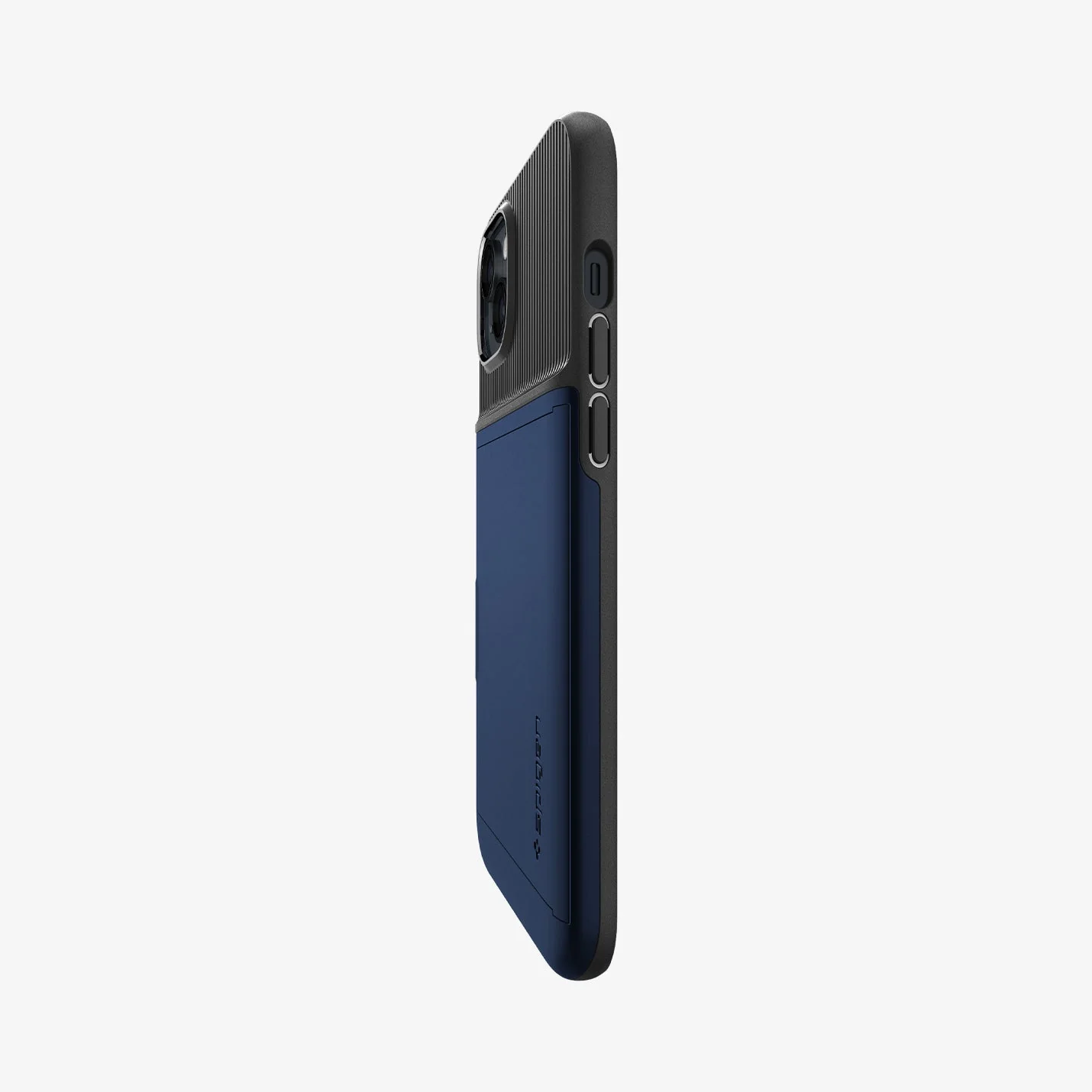 iPhone 14 Series - Slim Armor CS - Image 182