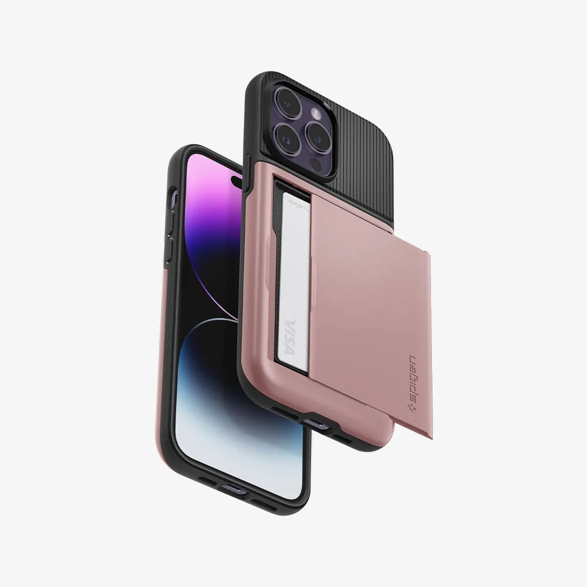 iPhone 14 Series - Slim Armor CS - Image 19