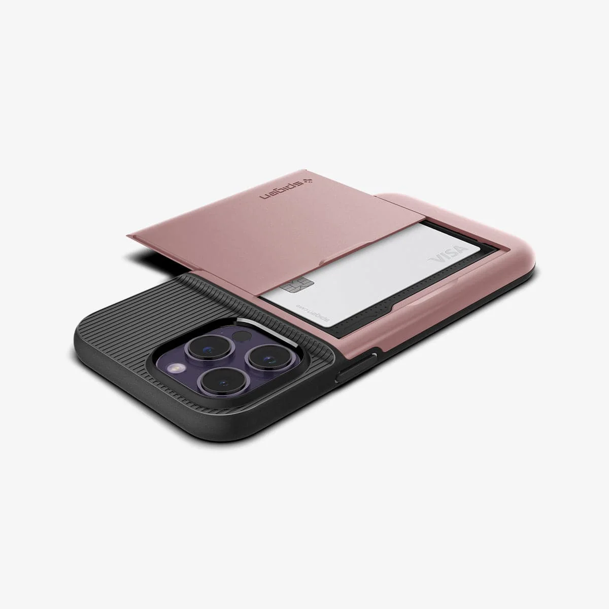 iPhone 14 Series - Slim Armor CS - Image 21