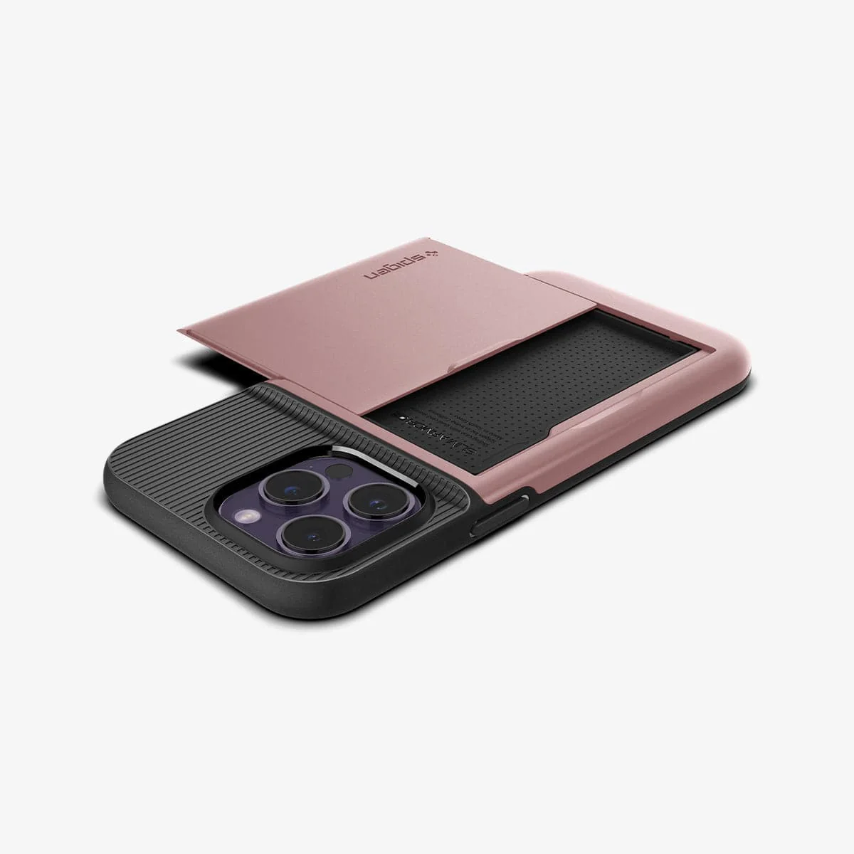 iPhone 14 Series - Slim Armor CS - Image 22