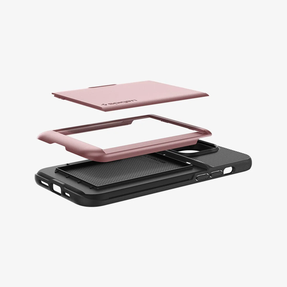 iPhone 14 Series - Slim Armor CS - Image 24