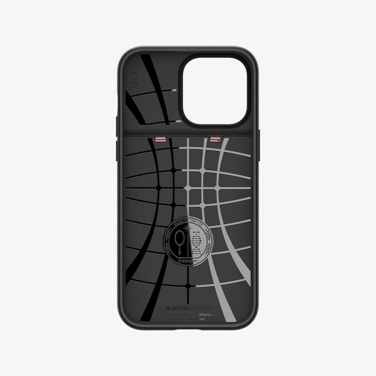 iPhone 14 Series - Slim Armor CS - Image 26