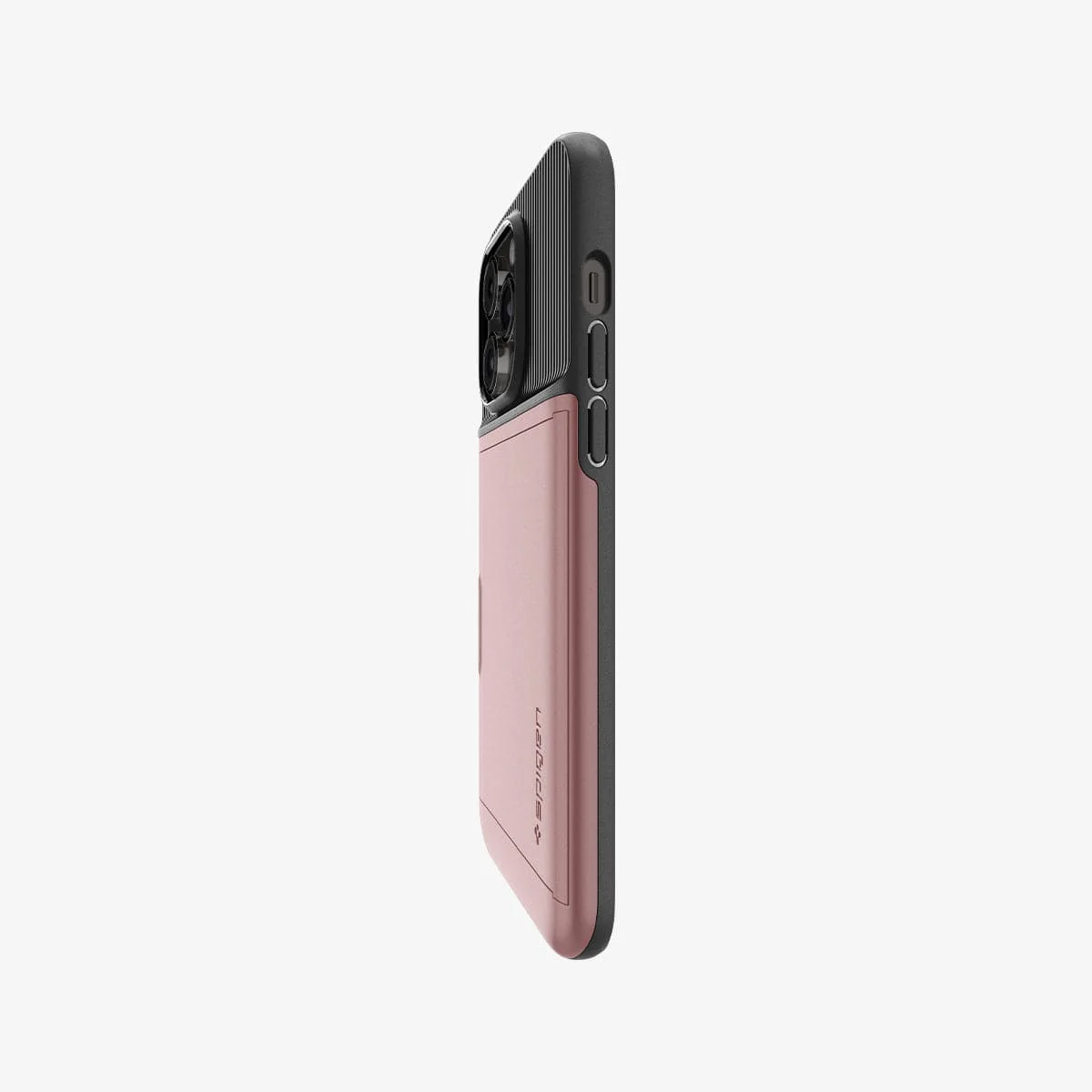 iPhone 14 Series - Slim Armor CS - Image 27