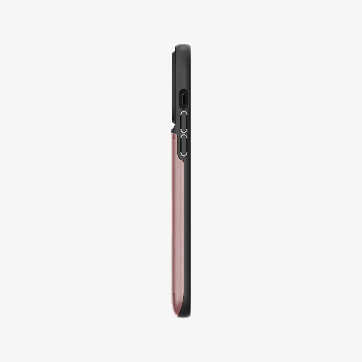 iPhone 14 Series - Slim Armor CS - Image 28