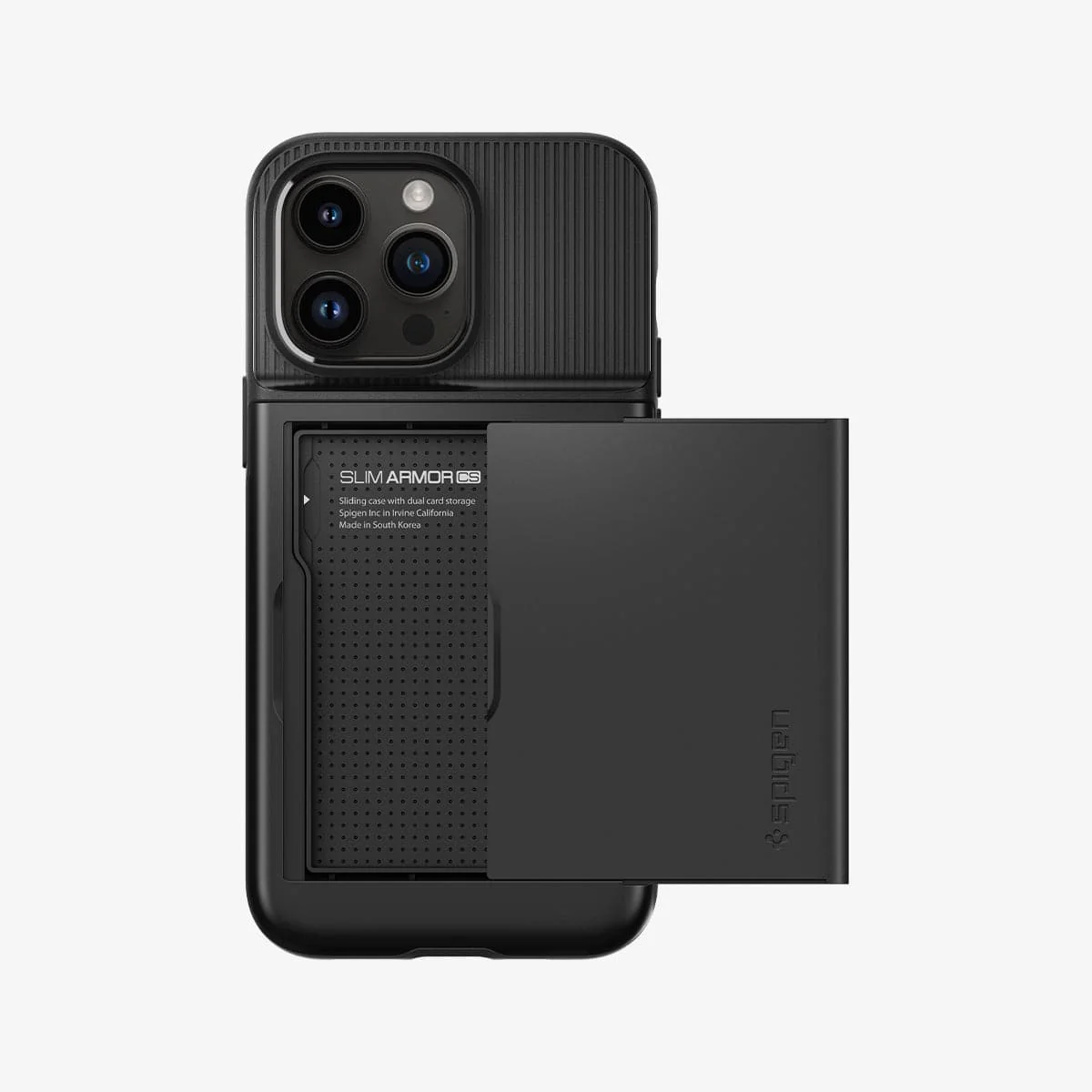 iPhone 14 Series - Slim Armor CS - Image 3