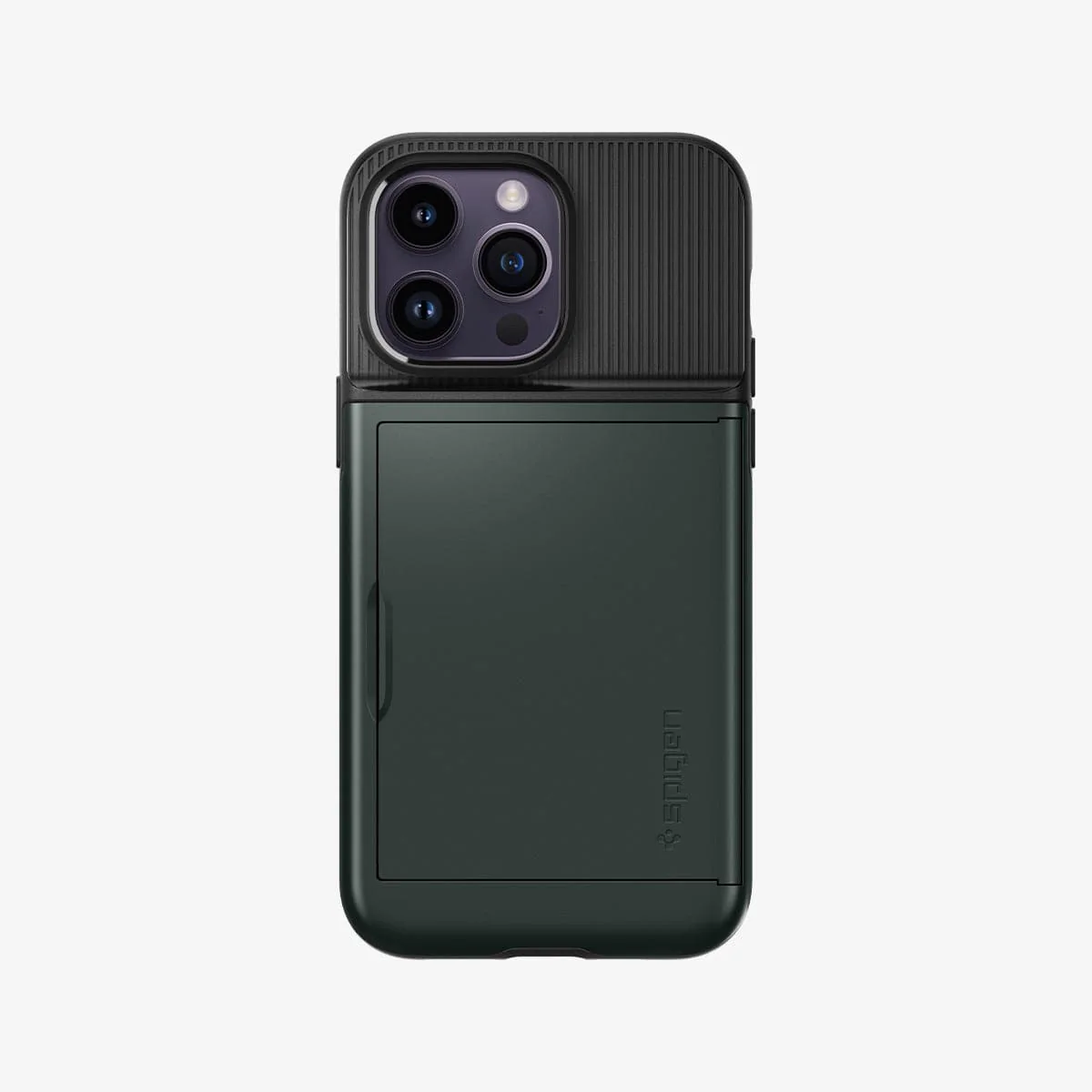 iPhone 14 Series - Slim Armor CS - Image 30