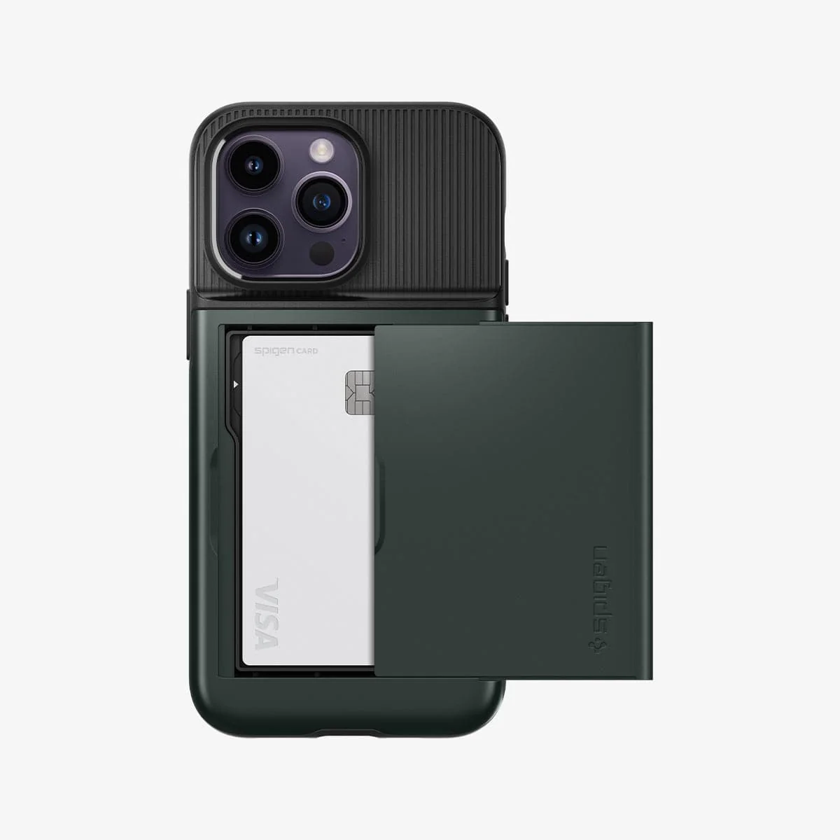 iPhone 14 Series - Slim Armor CS - Image 33