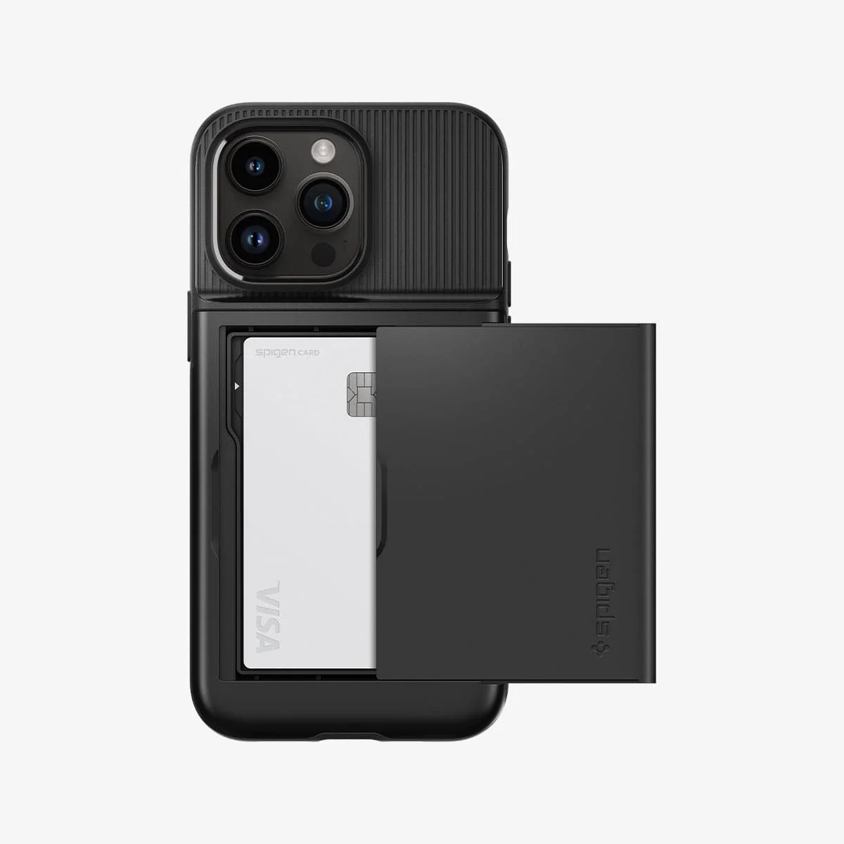 iPhone 14 Series - Slim Armor CS - Image 4