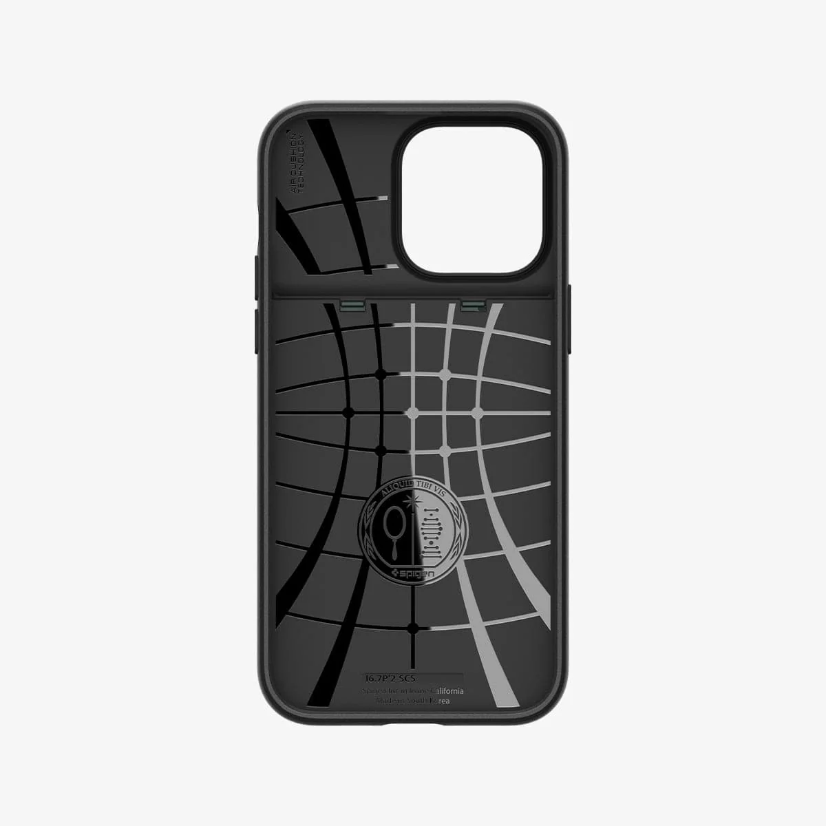 iPhone 14 Series - Slim Armor CS - Image 41