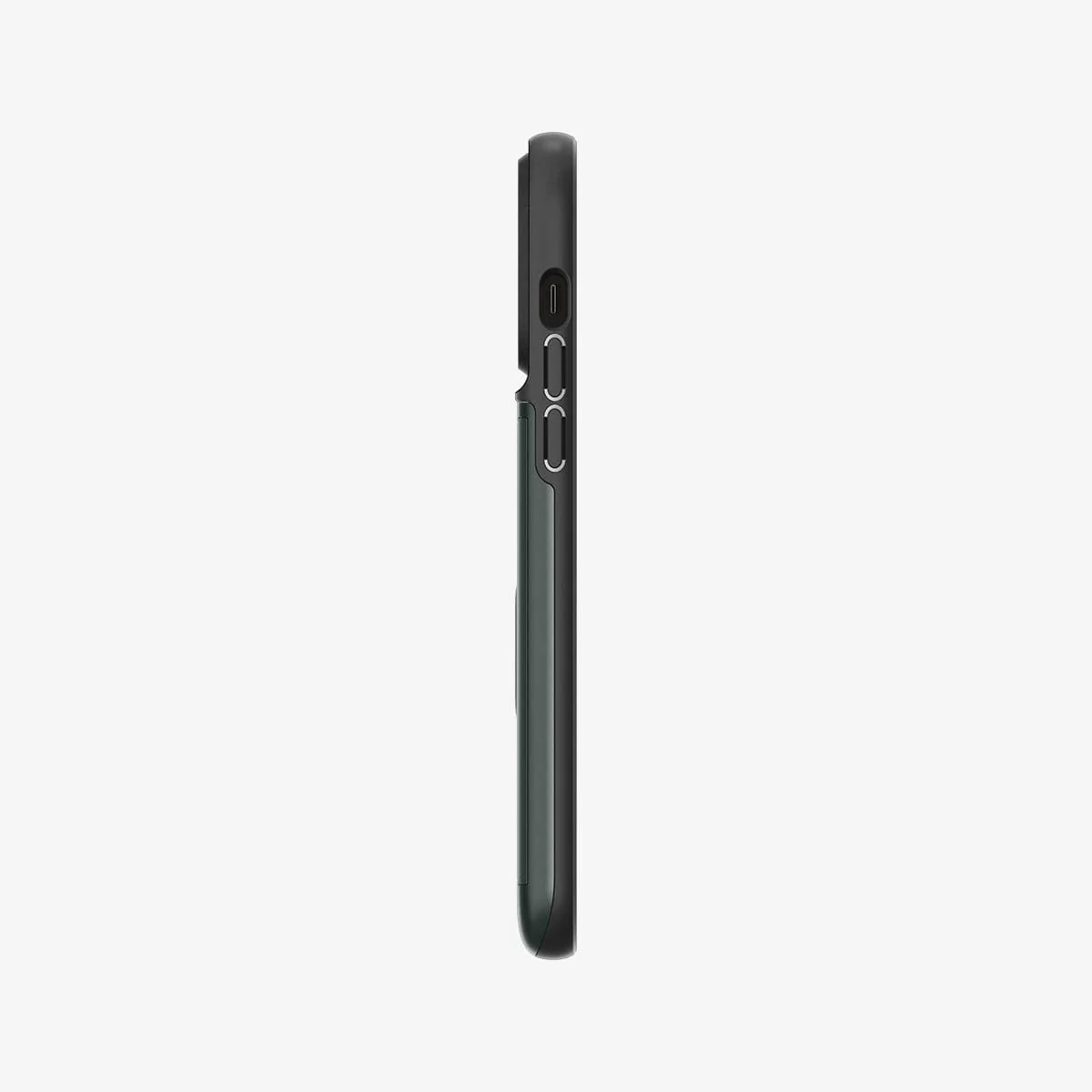 iPhone 14 Series - Slim Armor CS - Image 42