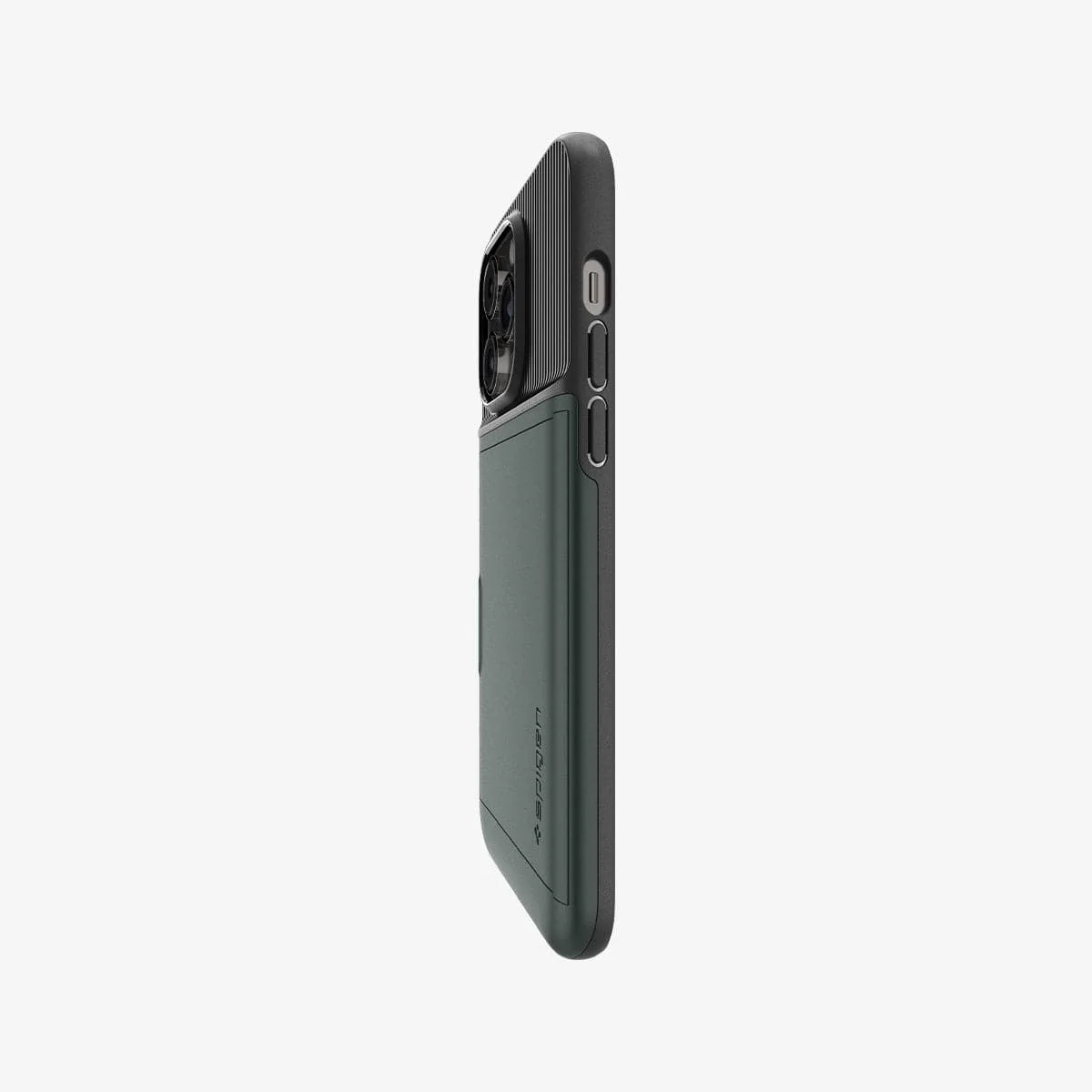 iPhone 14 Series - Slim Armor CS - Image 43