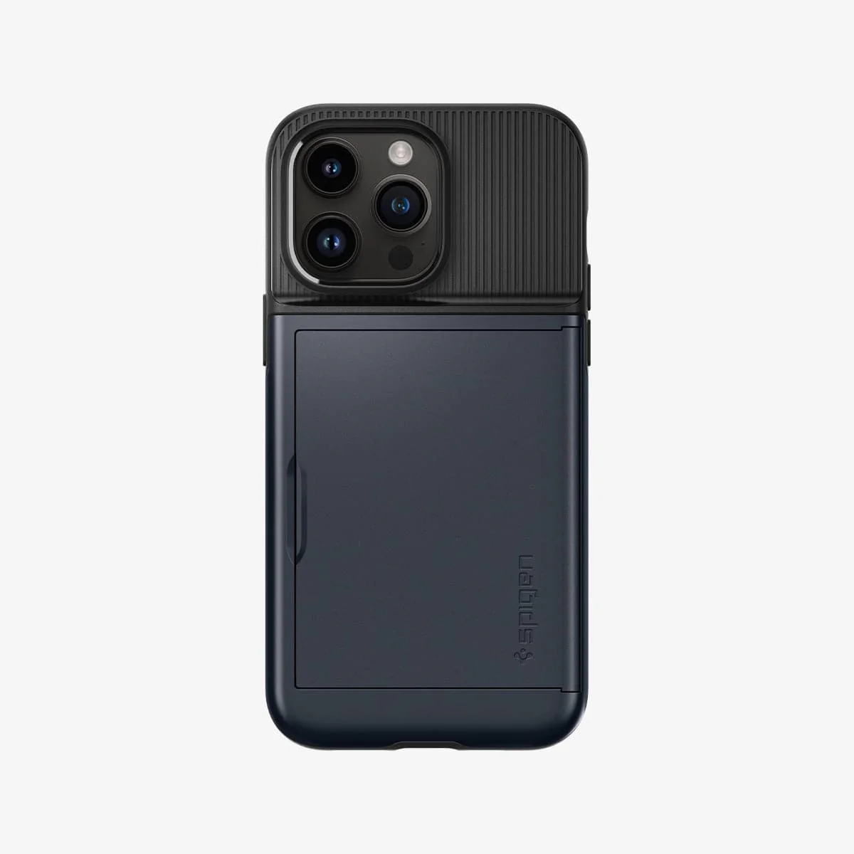 iPhone 14 Series - Slim Armor CS - Image 44
