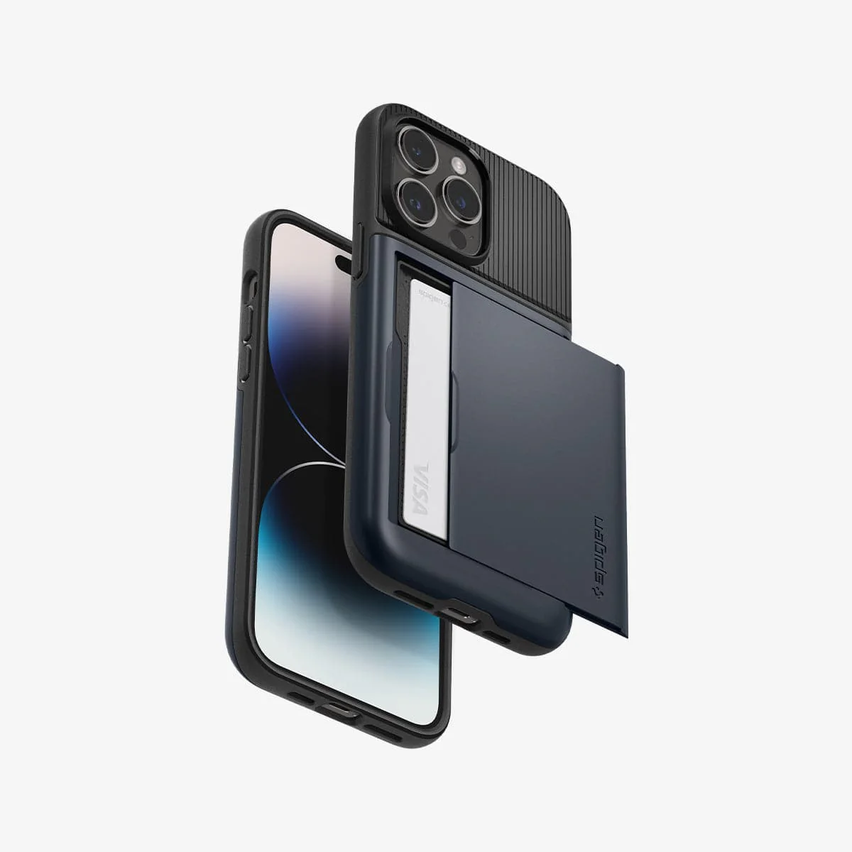 iPhone 14 Series - Slim Armor CS - Image 48