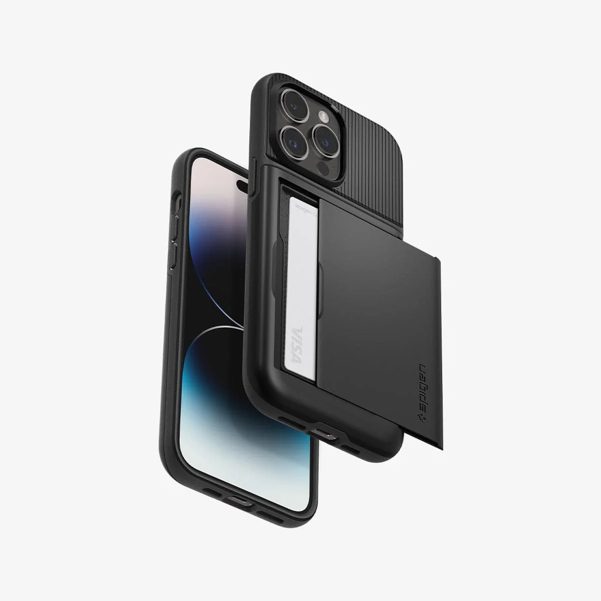 iPhone 14 Series - Slim Armor CS - Image 5