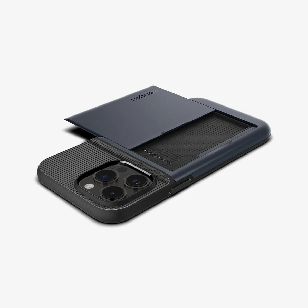 iPhone 14 Series - Slim Armor CS - Image 51