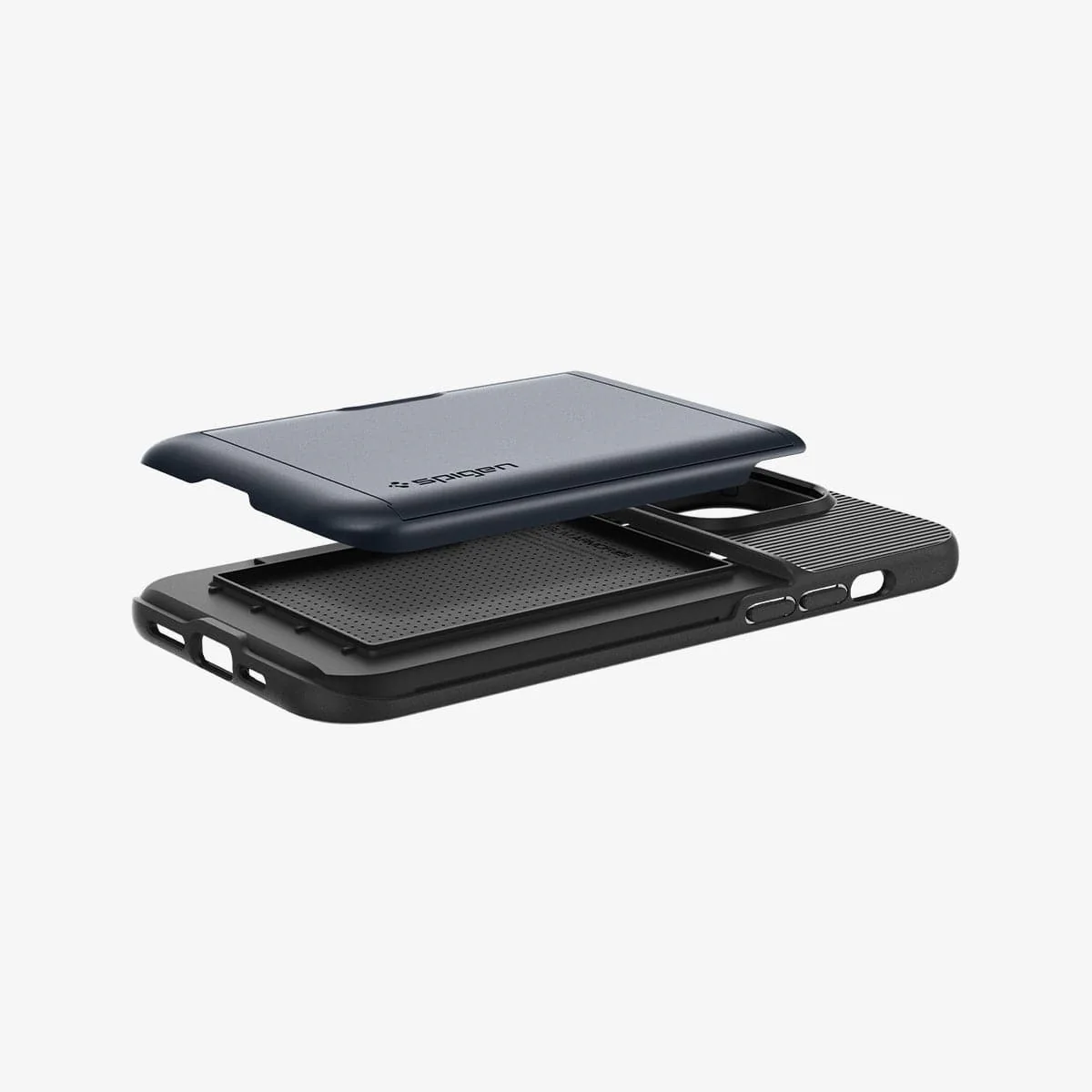 iPhone 14 Series - Slim Armor CS - Image 52