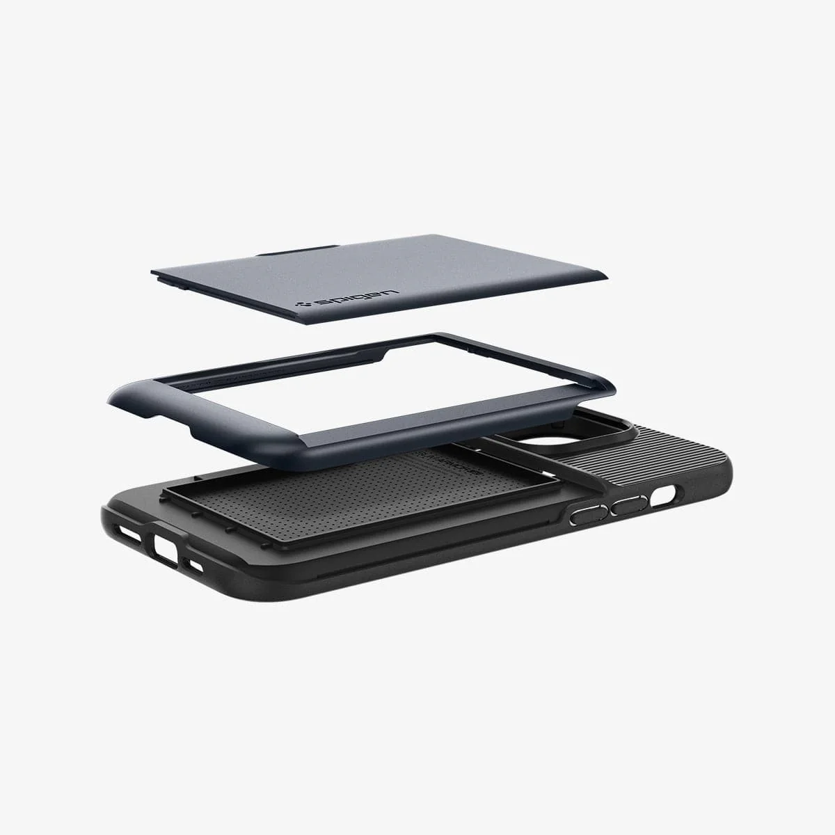 iPhone 14 Series - Slim Armor CS - Image 53