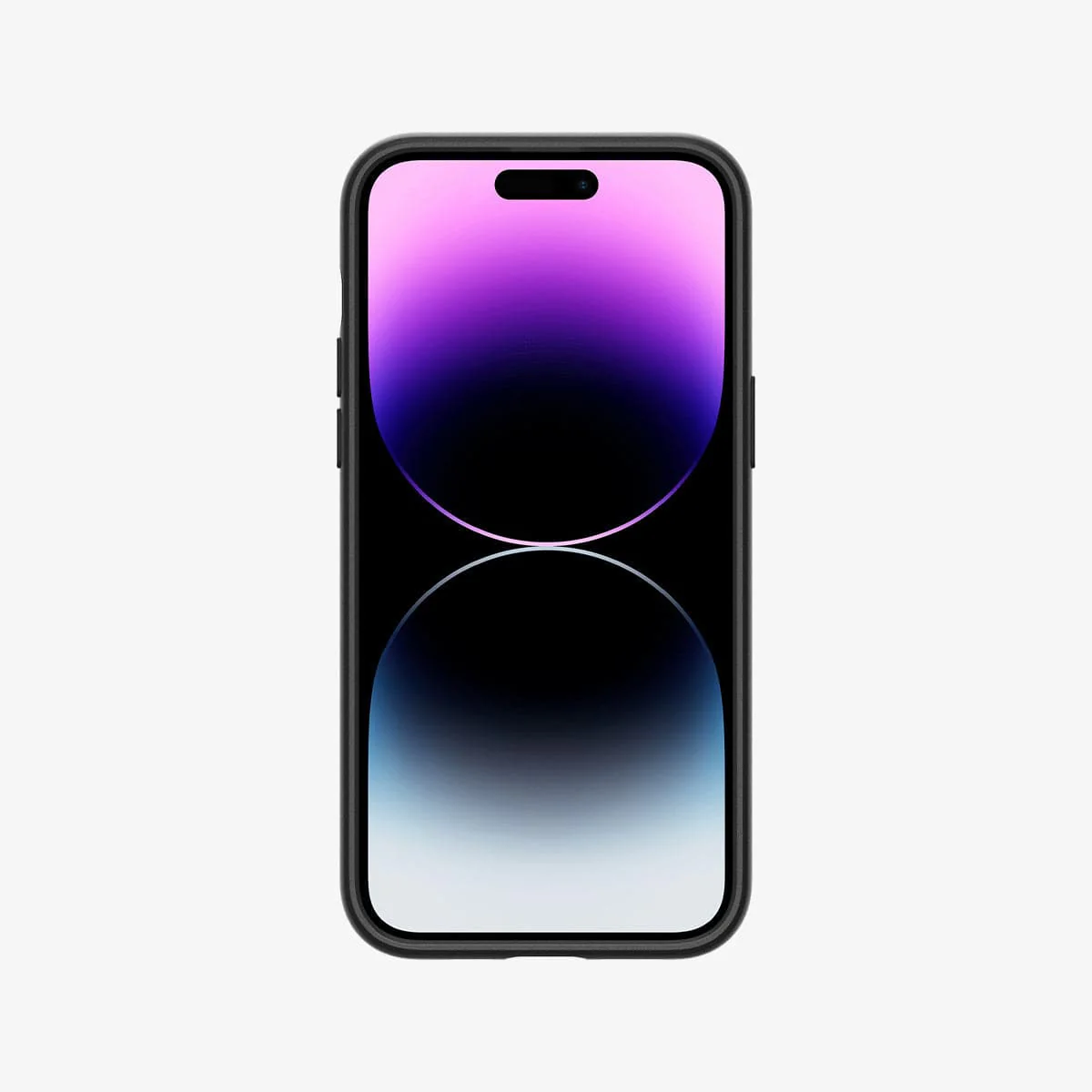 iPhone 14 Series - Slim Armor CS - Image 54