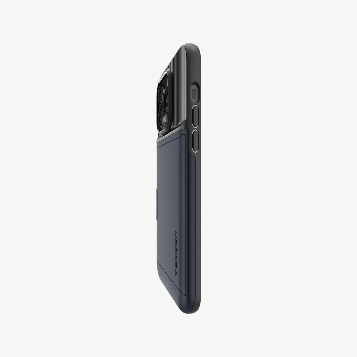 iPhone 14 Series - Slim Armor CS - Image 56