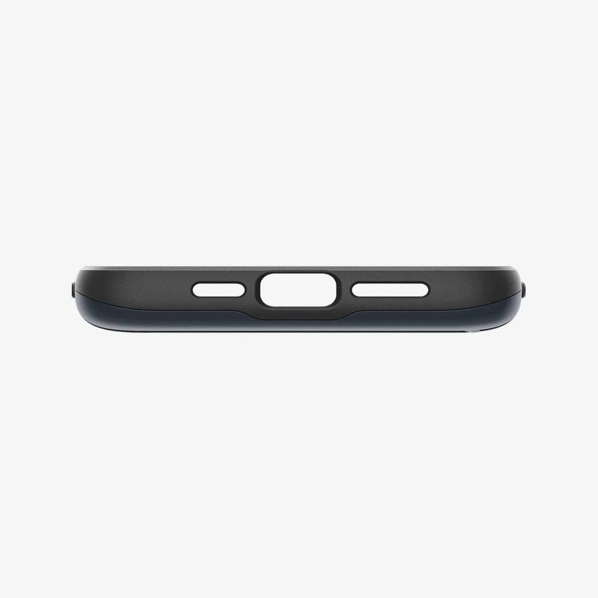 iPhone 14 Series - Slim Armor CS - Image 58