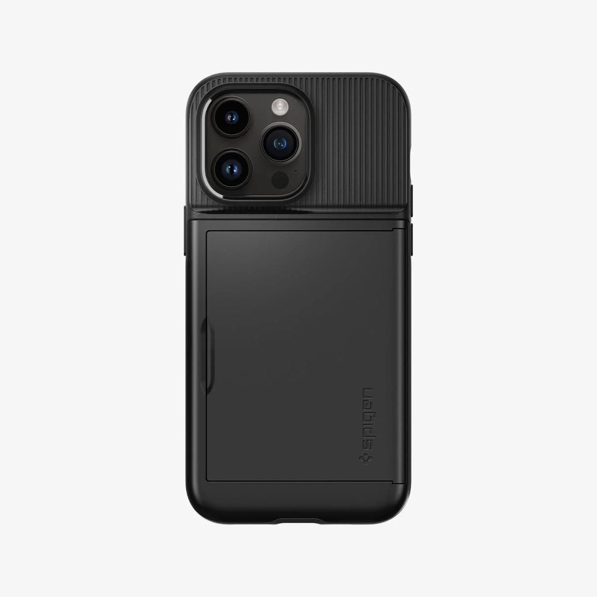 iPhone 14 Series - Slim Armor CS - Image 59