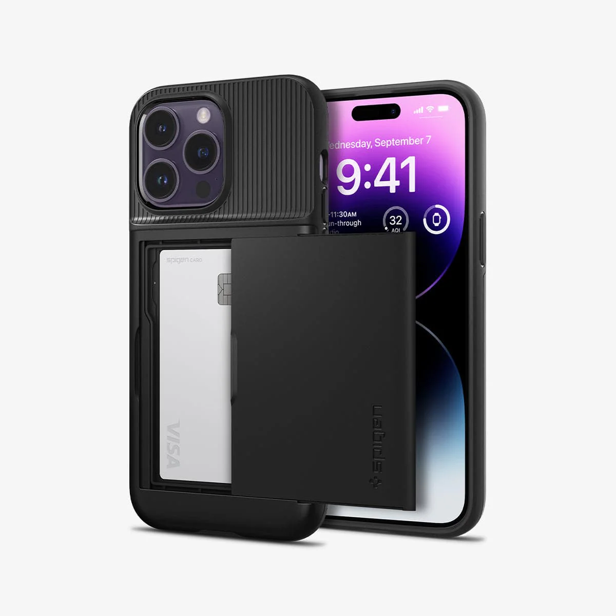 iPhone 14 Series - Slim Armor CS - Image 60