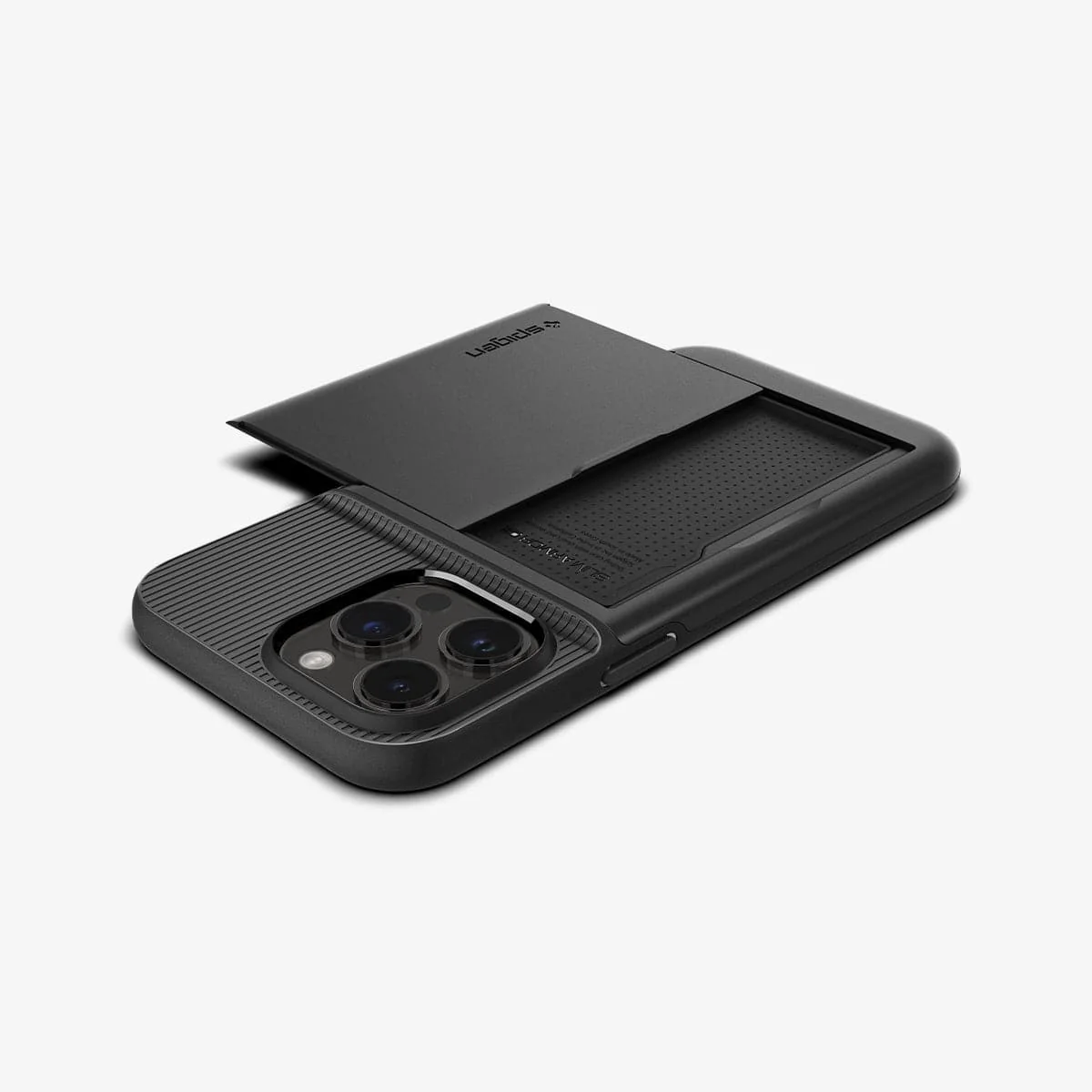 iPhone 14 Series - Slim Armor CS - Image 66