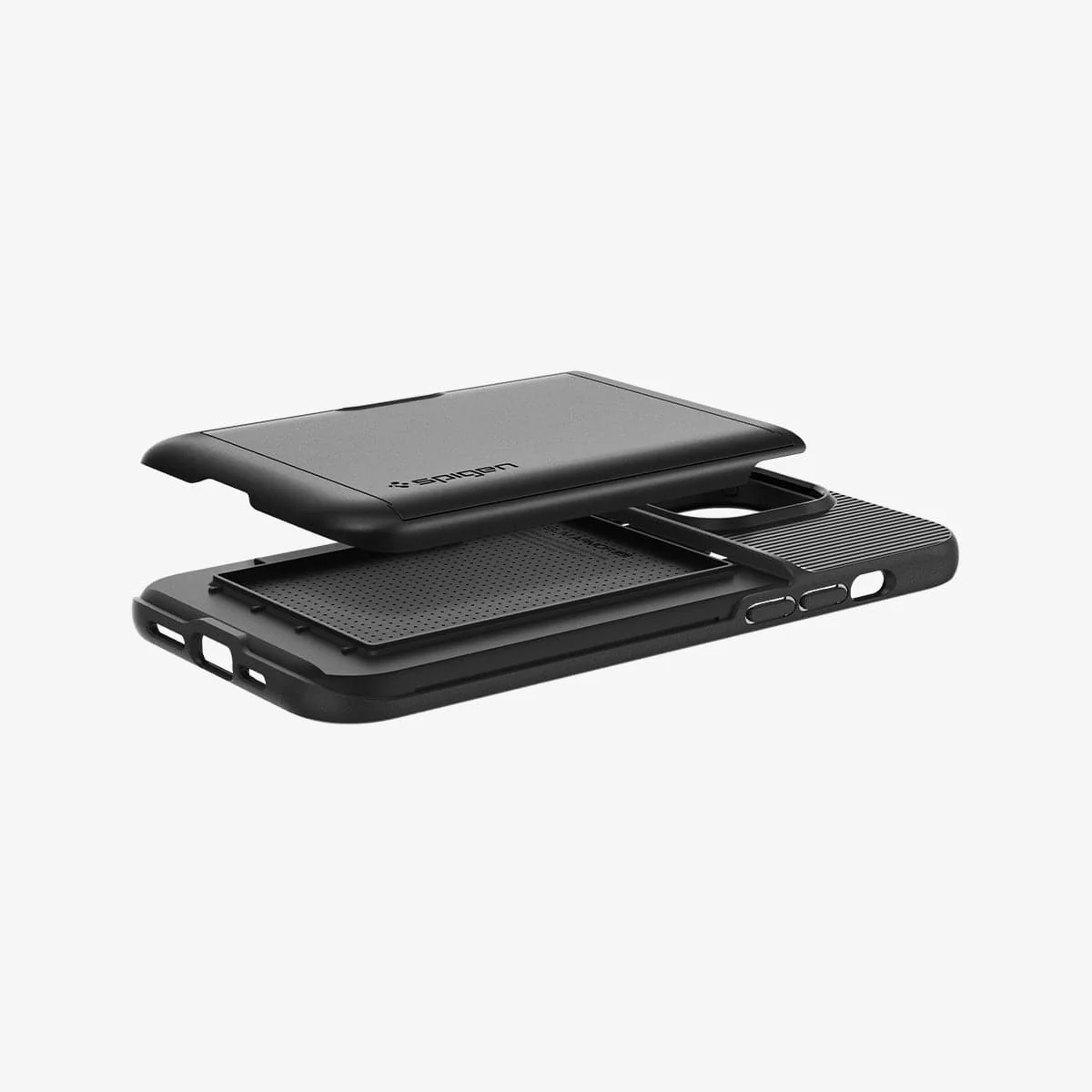 iPhone 14 Series - Slim Armor CS - Image 67