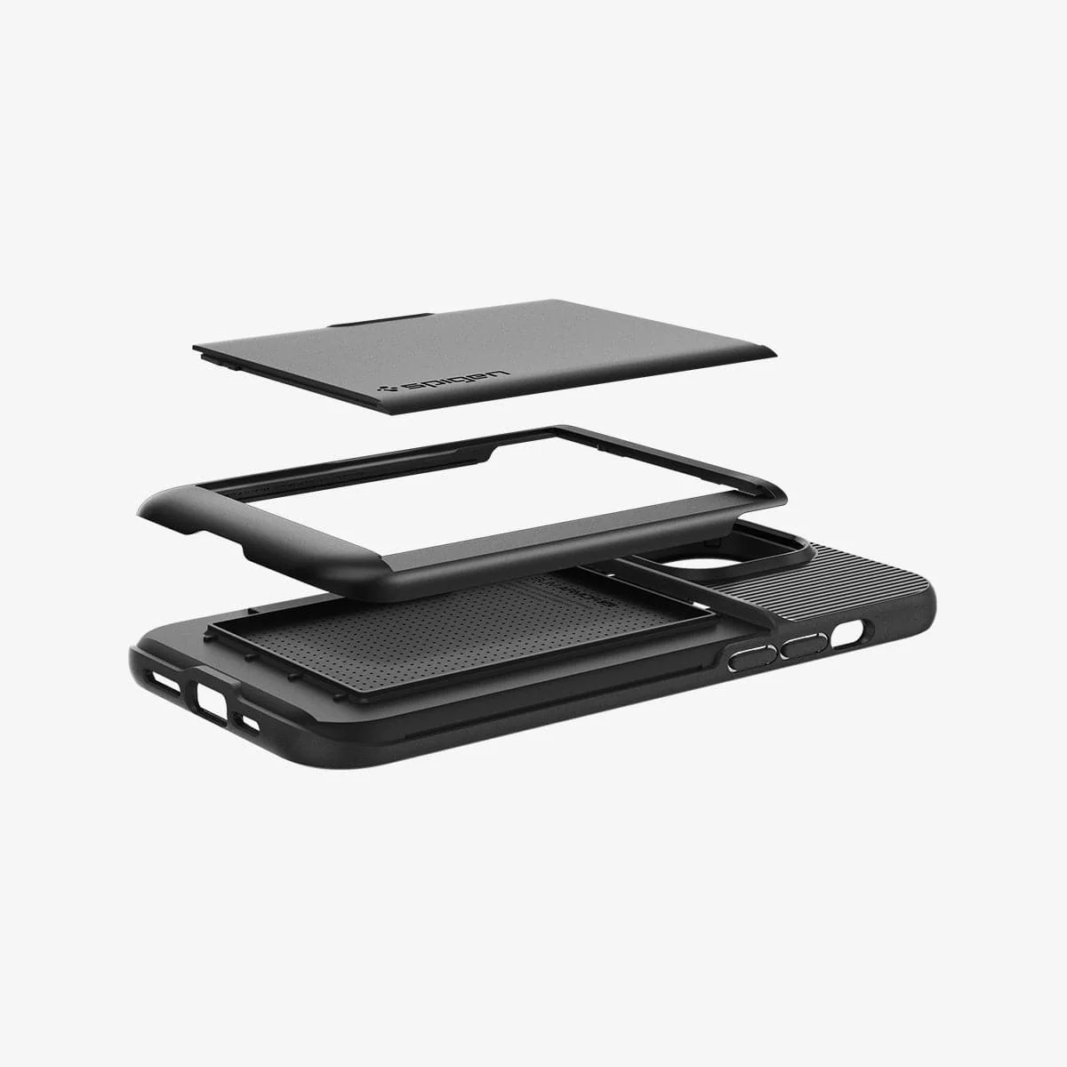 iPhone 14 Series - Slim Armor CS - Image 68