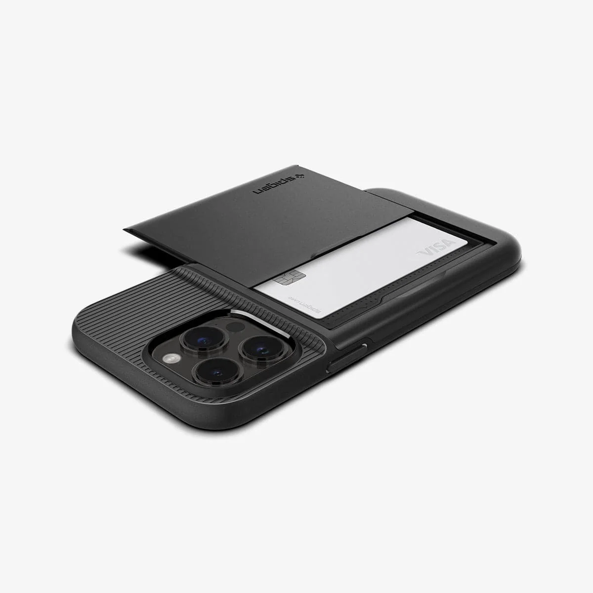 iPhone 14 Series - Slim Armor CS - Image 7