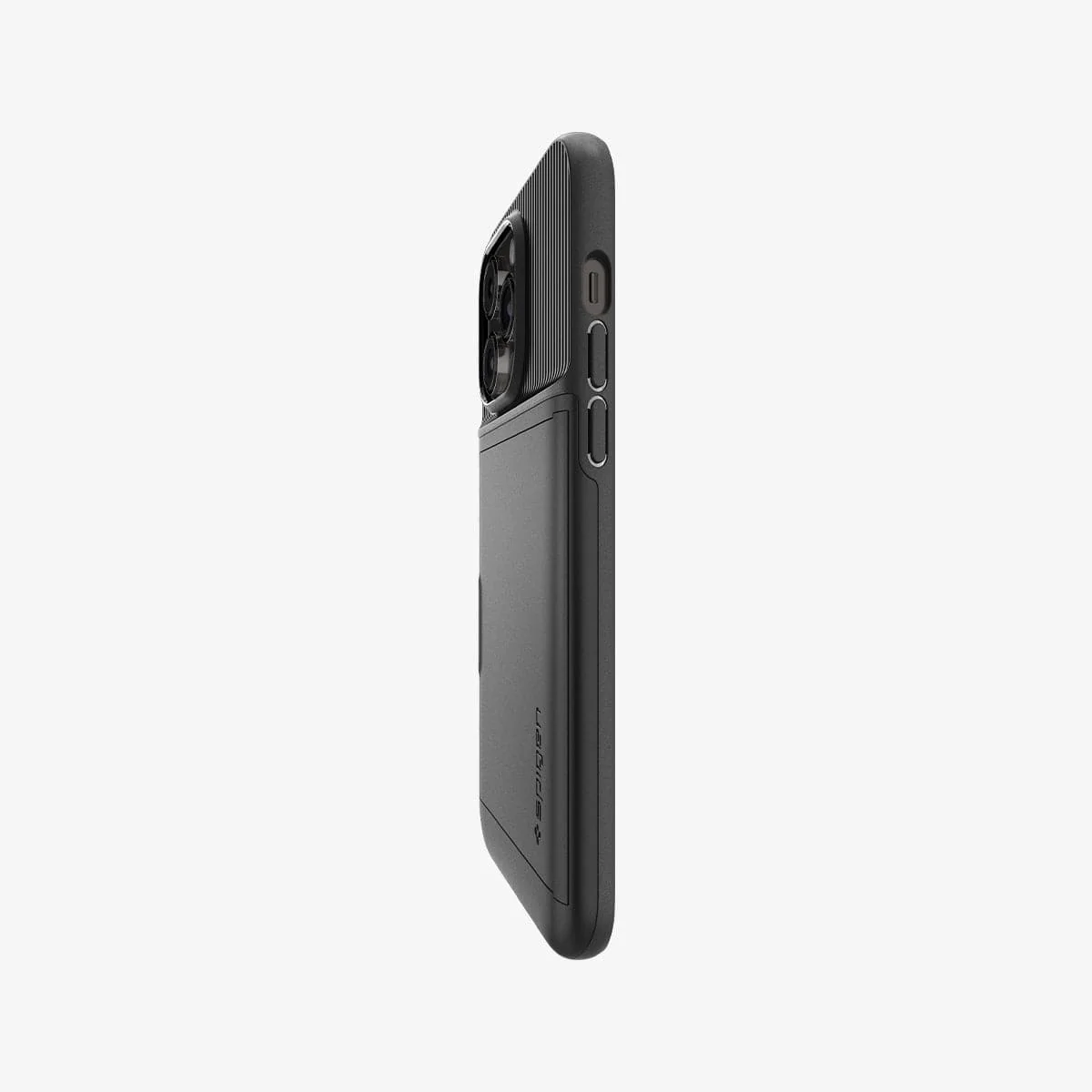 iPhone 14 Series - Slim Armor CS - Image 70