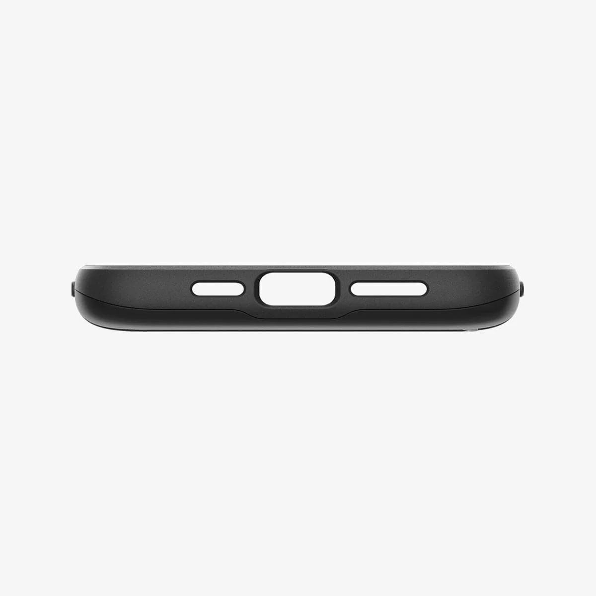 iPhone 14 Series - Slim Armor CS - Image 72