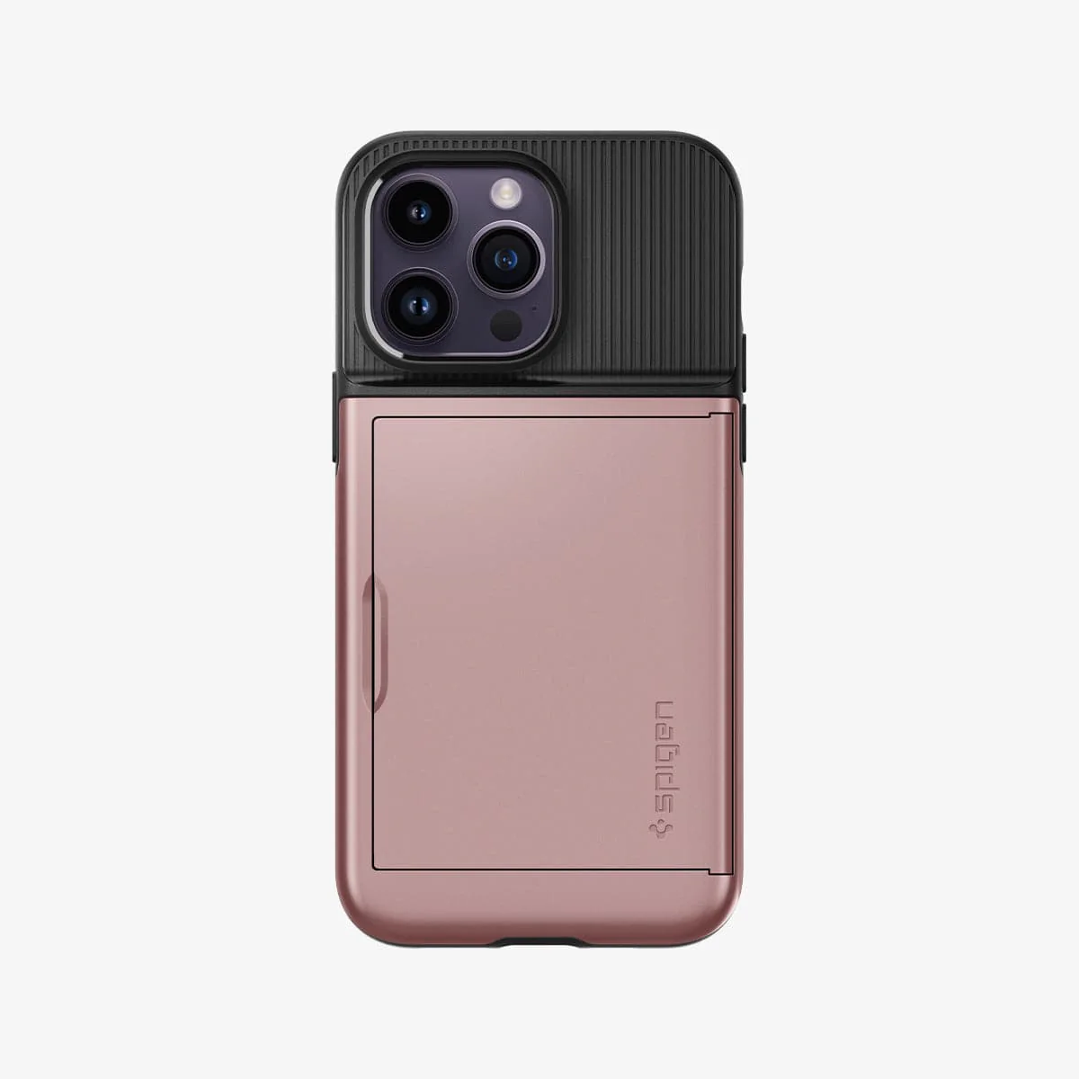 iPhone 14 Series - Slim Armor CS - Image 73