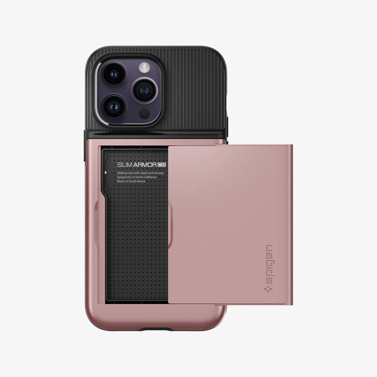 iPhone 14 Series - Slim Armor CS - Image 75
