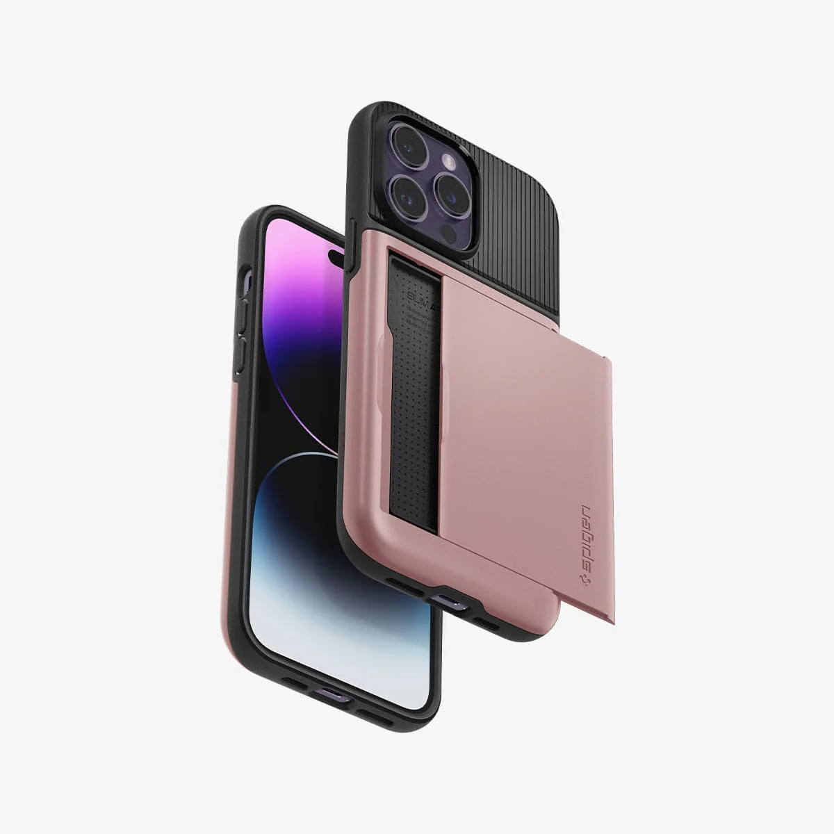 iPhone 14 Series - Slim Armor CS - Image 79