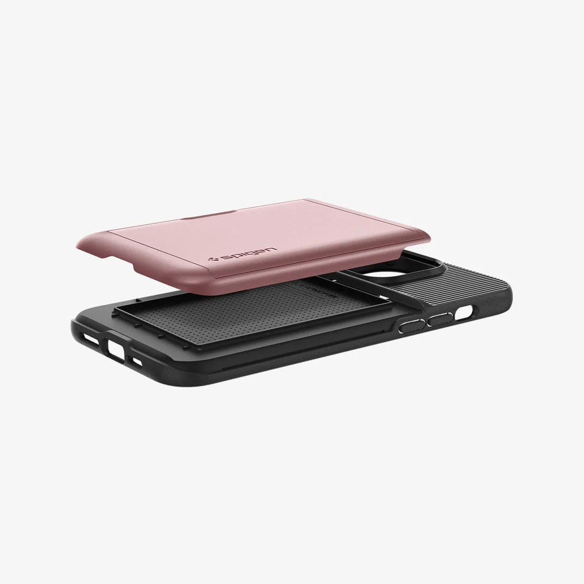iPhone 14 Series - Slim Armor CS - Image 83