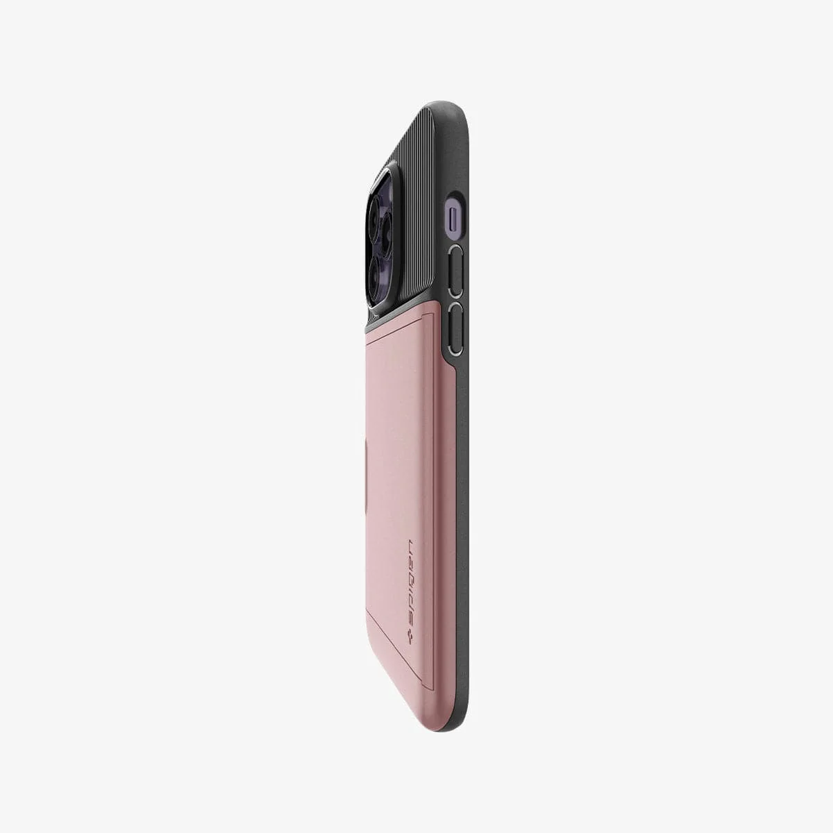 iPhone 14 Series - Slim Armor CS - Image 87