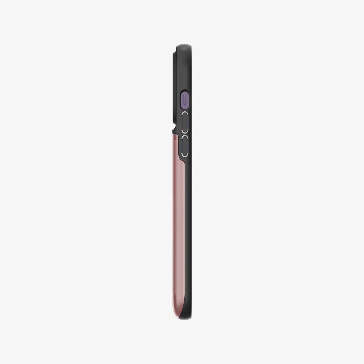 iPhone 14 Series - Slim Armor CS - Image 88