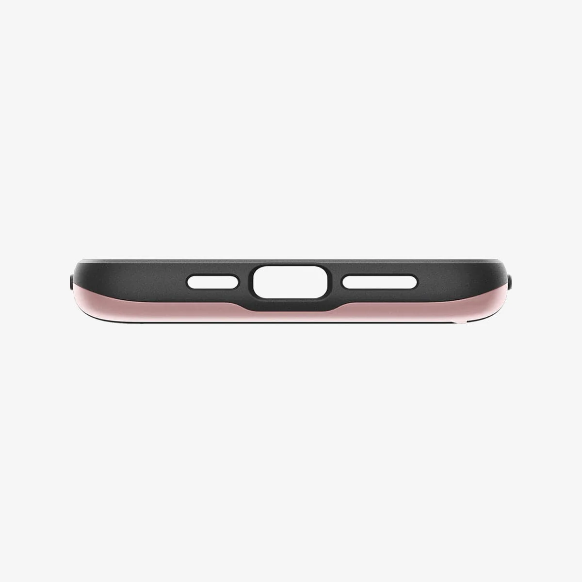 iPhone 14 Series - Slim Armor CS - Image 89
