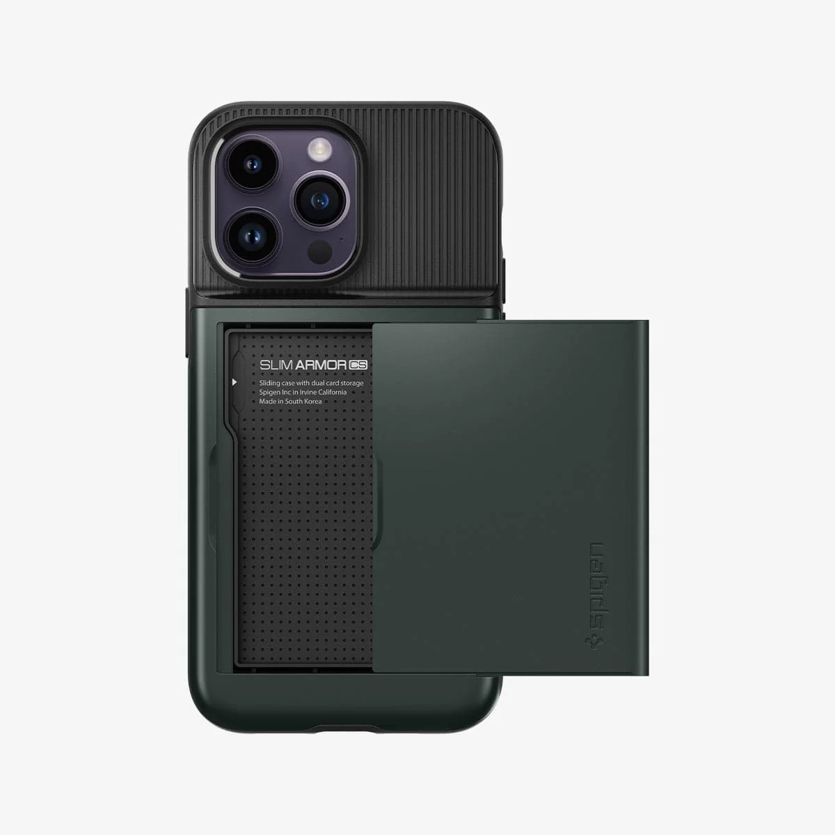 iPhone 14 Series - Slim Armor CS - Image 93