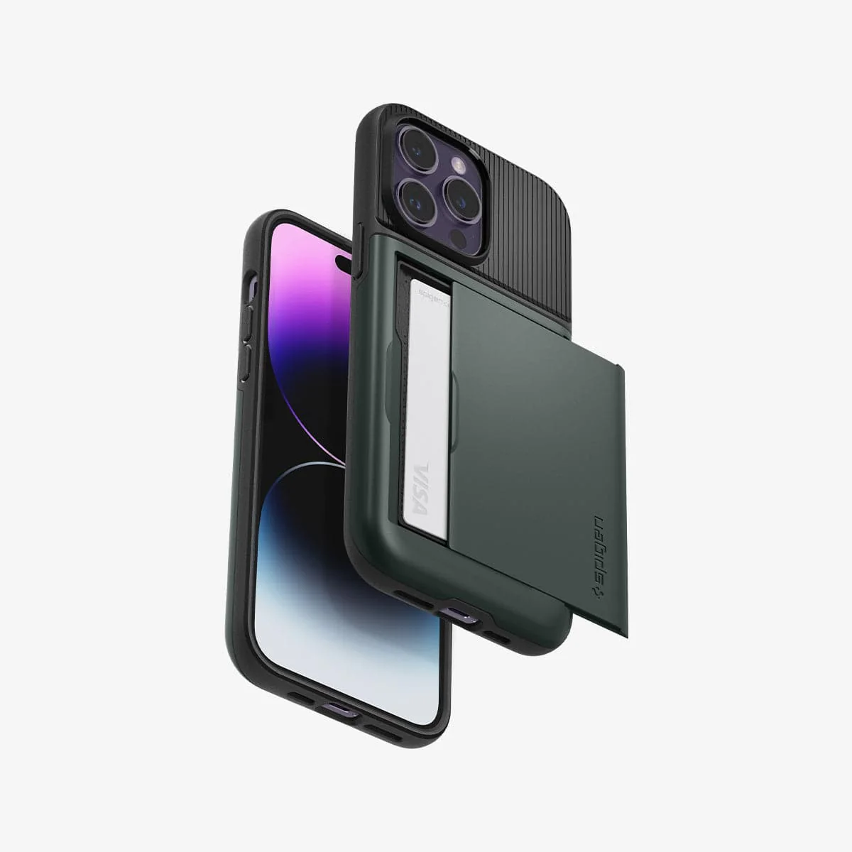 iPhone 14 Series - Slim Armor CS - Image 94