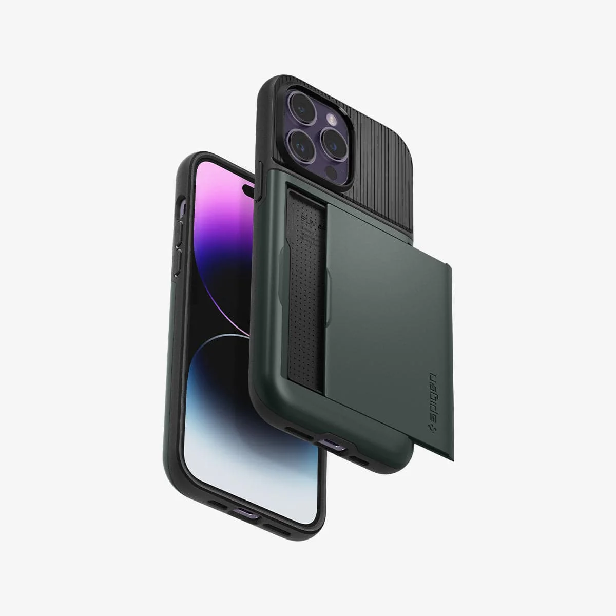 iPhone 14 Series - Slim Armor CS - Image 95