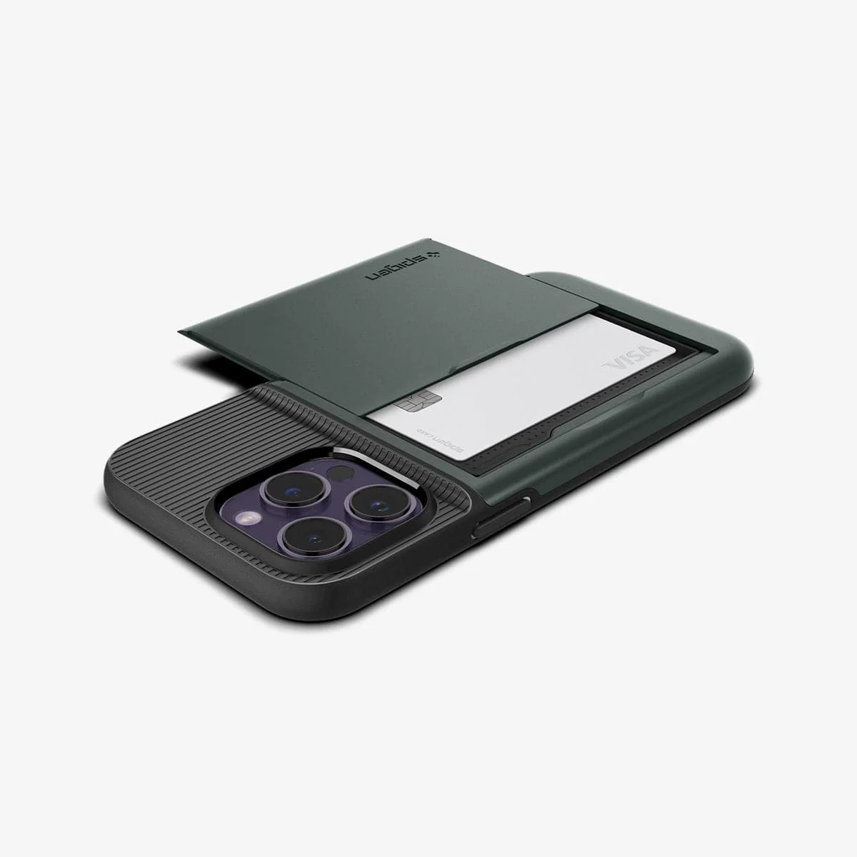 iPhone 14 Series - Slim Armor CS - Image 96