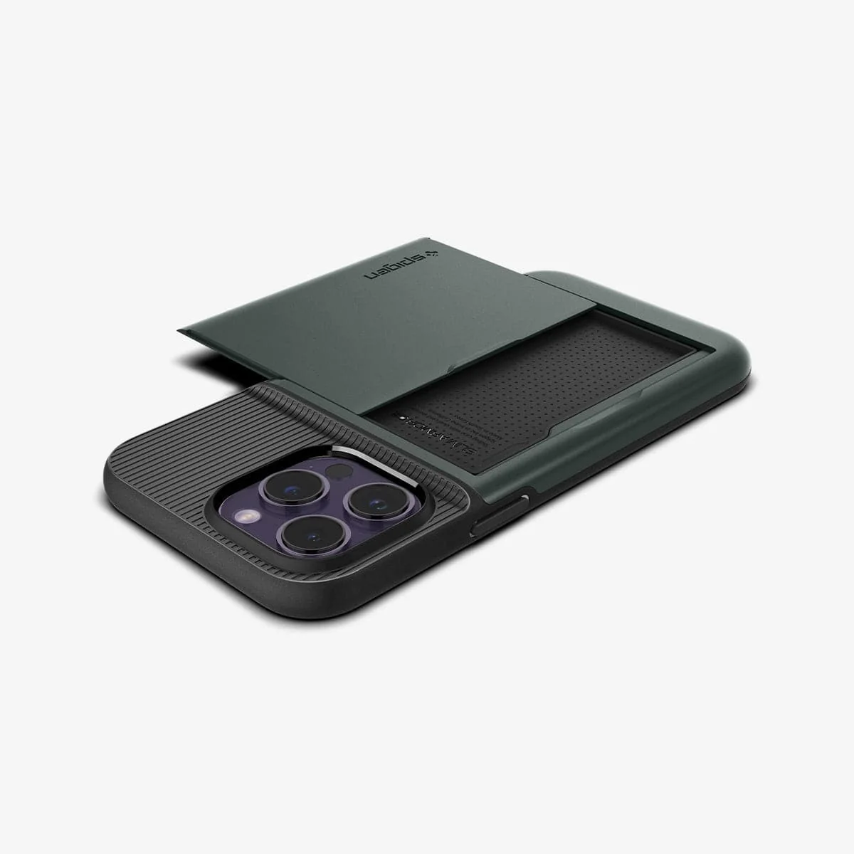 iPhone 14 Series - Slim Armor CS - Image 97