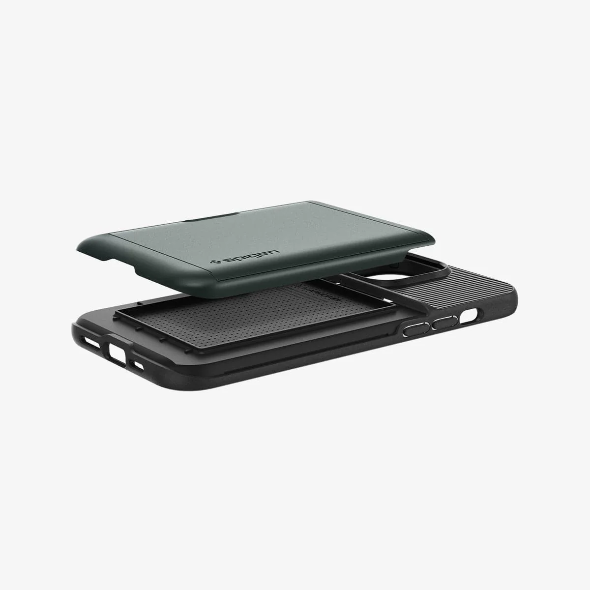 iPhone 14 Series - Slim Armor CS - Image 98